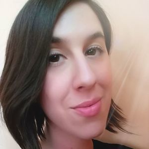 Meet your Posher, Carmen